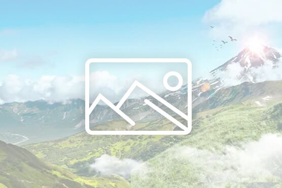 以雪為令，聞雪而動(dòng) ——山東大正物業(yè)服務(wù)集團(tuán)全力開展掃雪除冰，守護(hù)業(yè)主平安出行